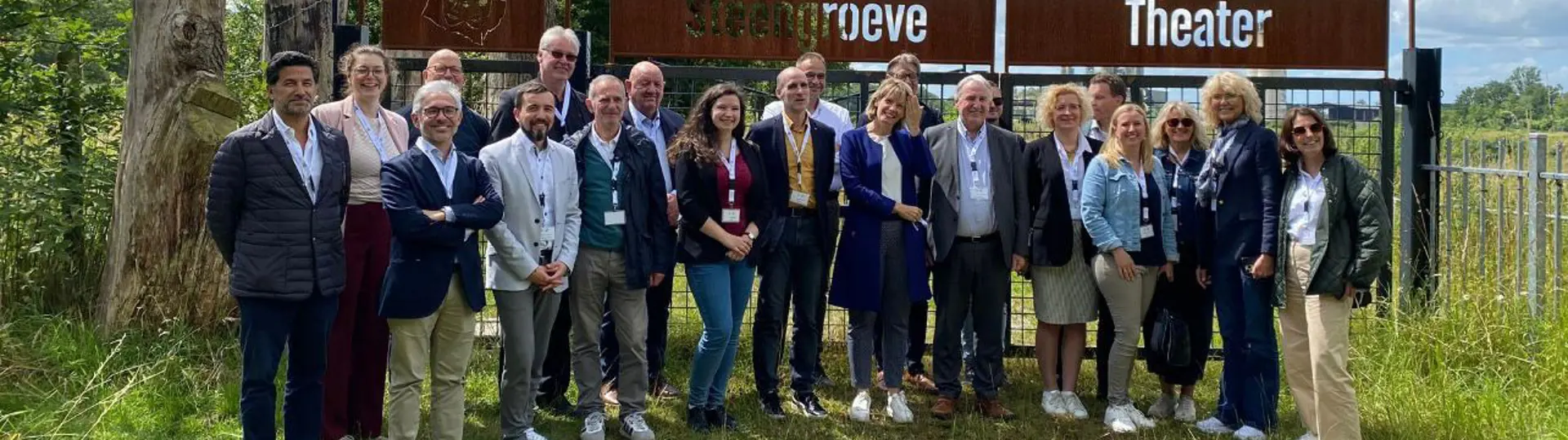 240704 AEBR Gemeente Winterswijk