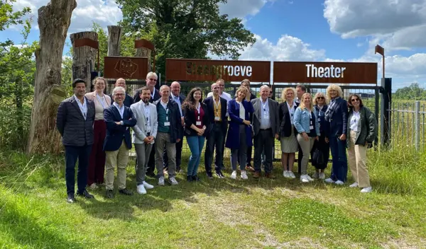 240704 AEBR Gemeente Winterswijk