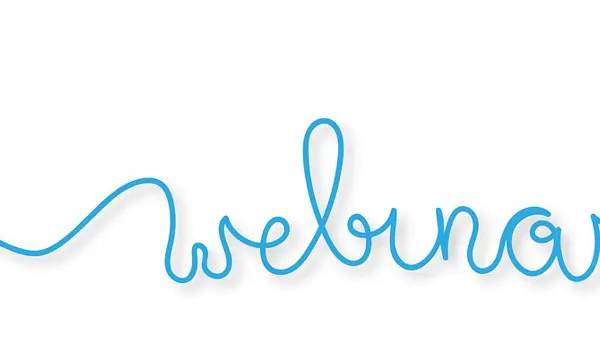 Alexandra Koch Webinar 5688675 1280