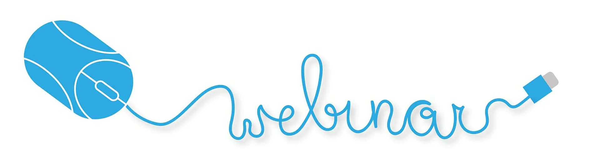 Alexandra Koch Webinar 5688675 1280