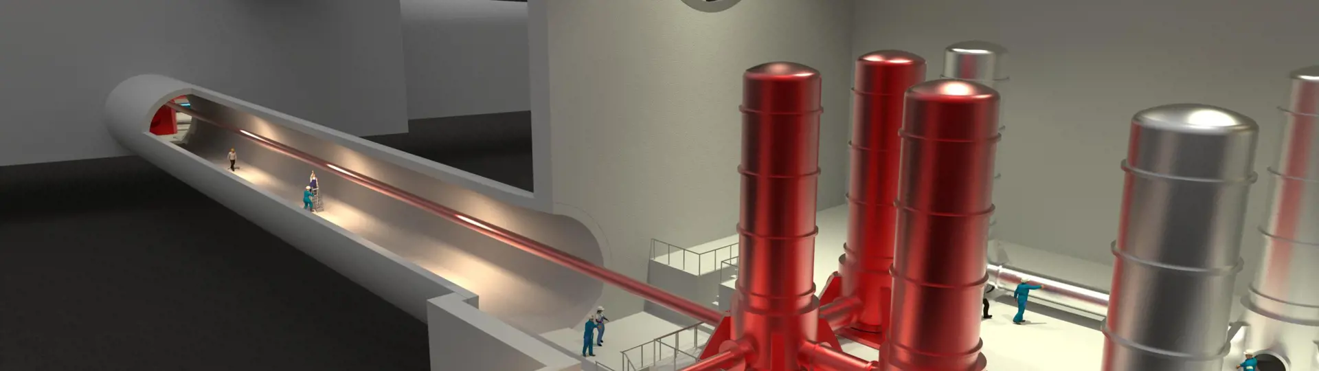 Einstein Telescope Render 18 Scaled