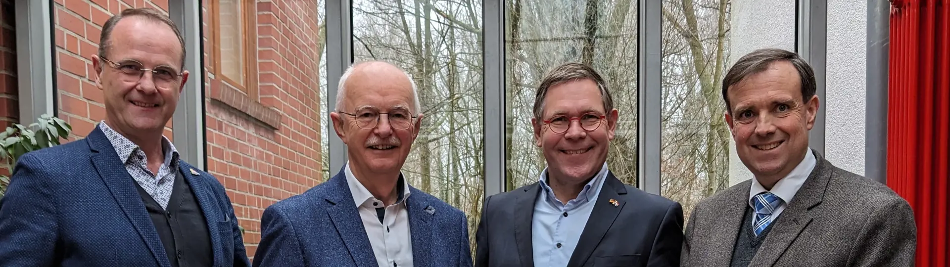 PXL 20250120 101702722 Bijgesneden