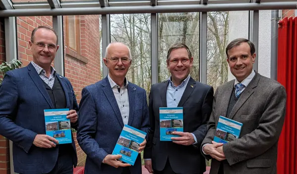 PXL 20250120 101702722 Bijgesneden