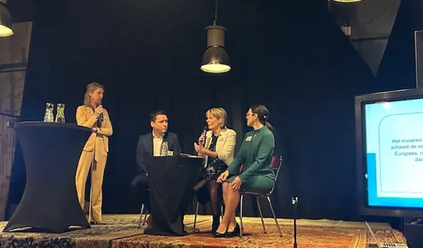 Foto VNG Gros 140225 3