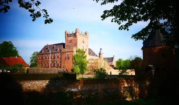 Wernerredlich S Heerenberg 5092740