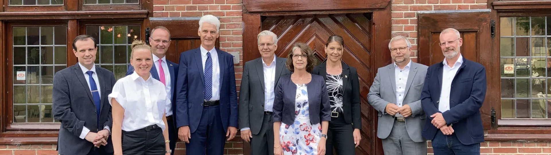 Foto BMAS Foto © Bundesministerium Für Arbeit Und Soziales