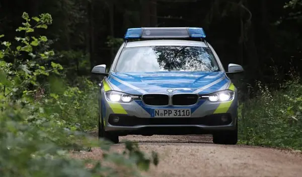 Police G2690df29e 640 (1)