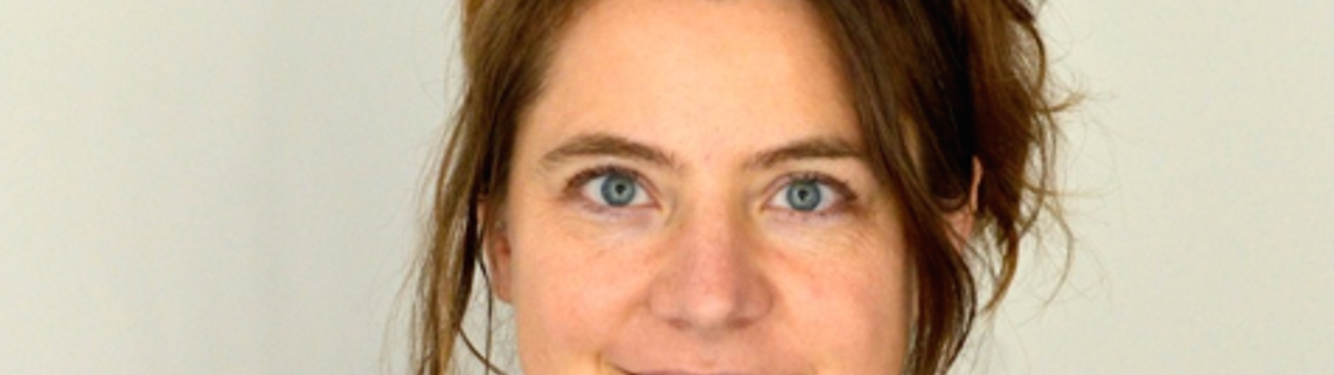 Lene Ter Haar