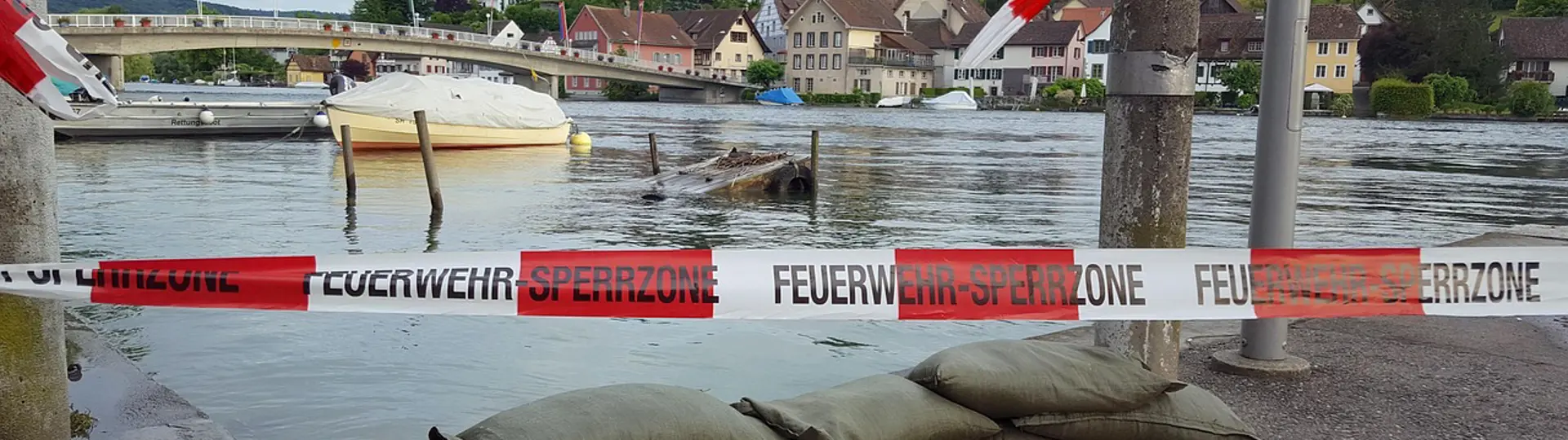 Flood 1923196 1280 (1)