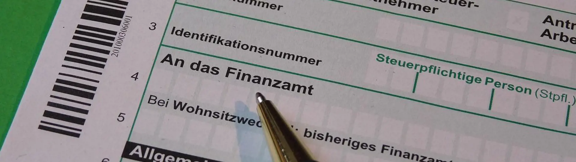 Tax Office 233345 1280