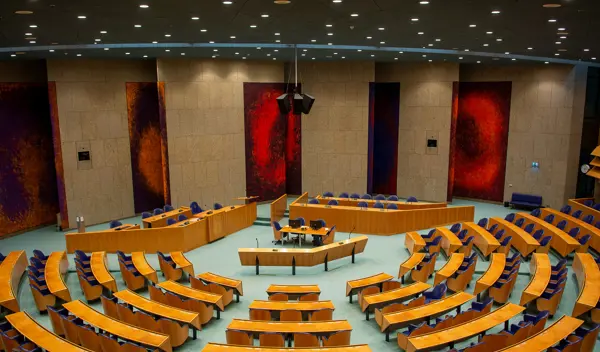 Pexels Jan Van Der Wolf 11680885 14501973