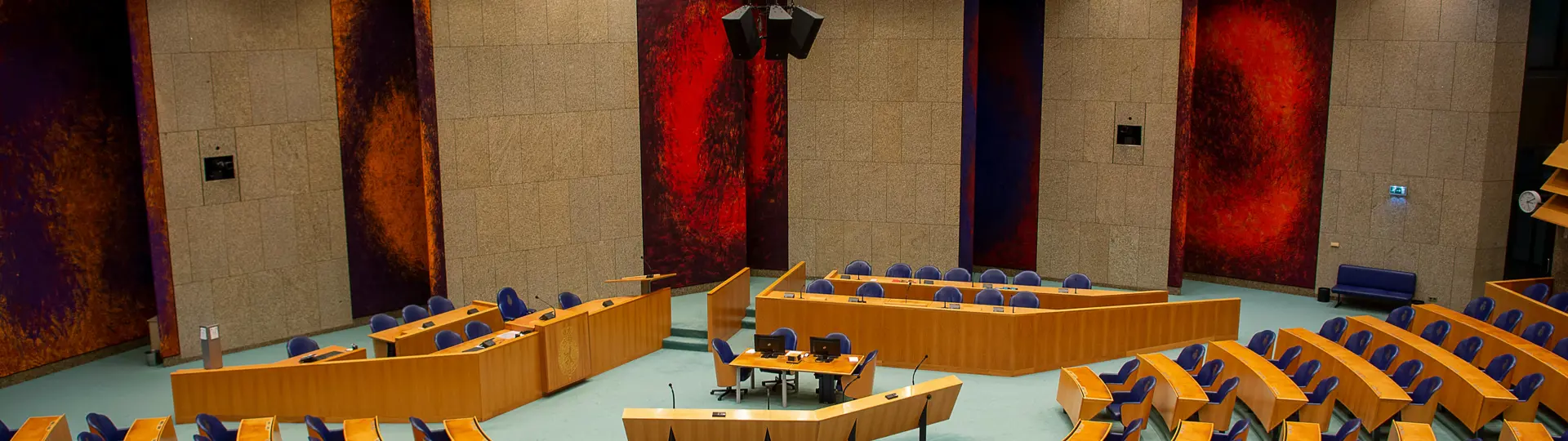 Pexels Jan Van Der Wolf 11680885 14501973