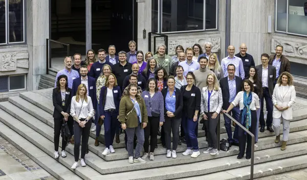 NRW Delegatie 5R8A6159 21Cm