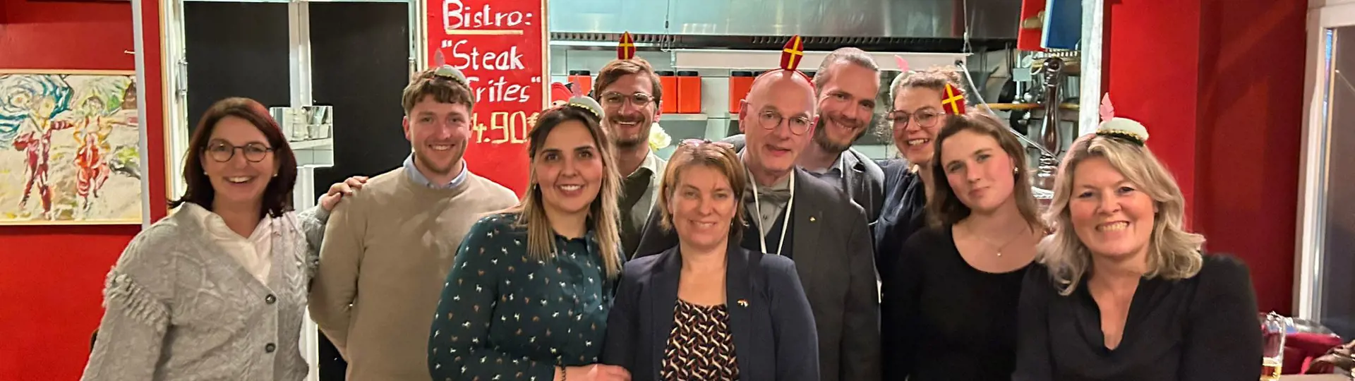 IMG 20241128 WA0004 (1)