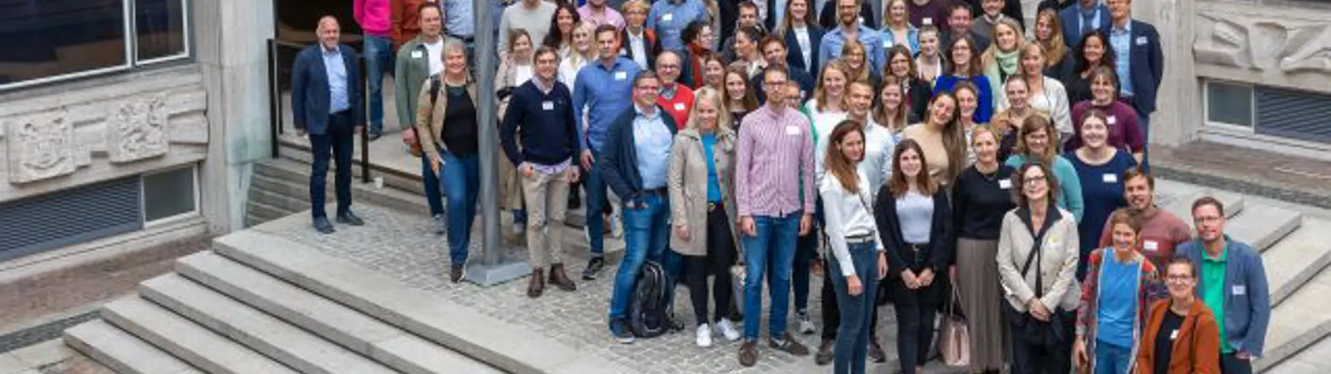 Gruppe Assessoretagung 5R8A3970 (1)