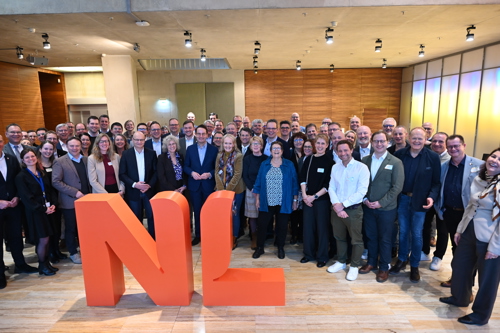 © Bezirksregierung Münster