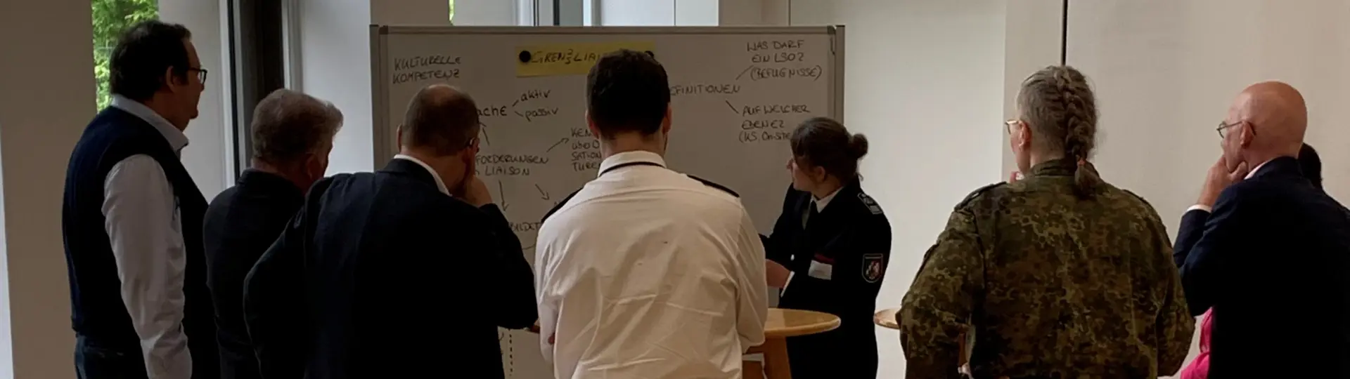 2023 05 11 WC1 Grenzliasion N4 Treffen AG2 Quer