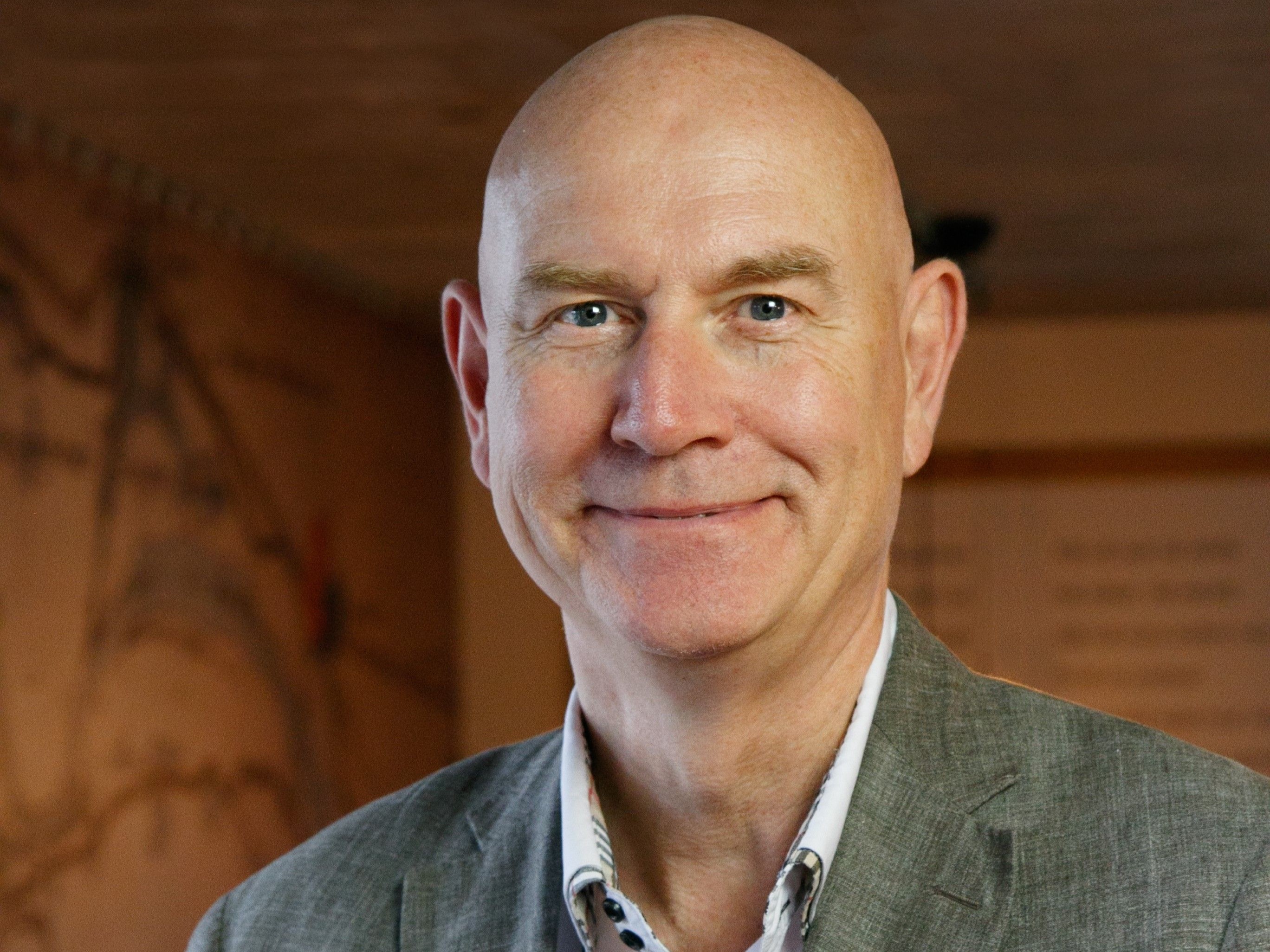 Erwin Hoogland 3 (1)