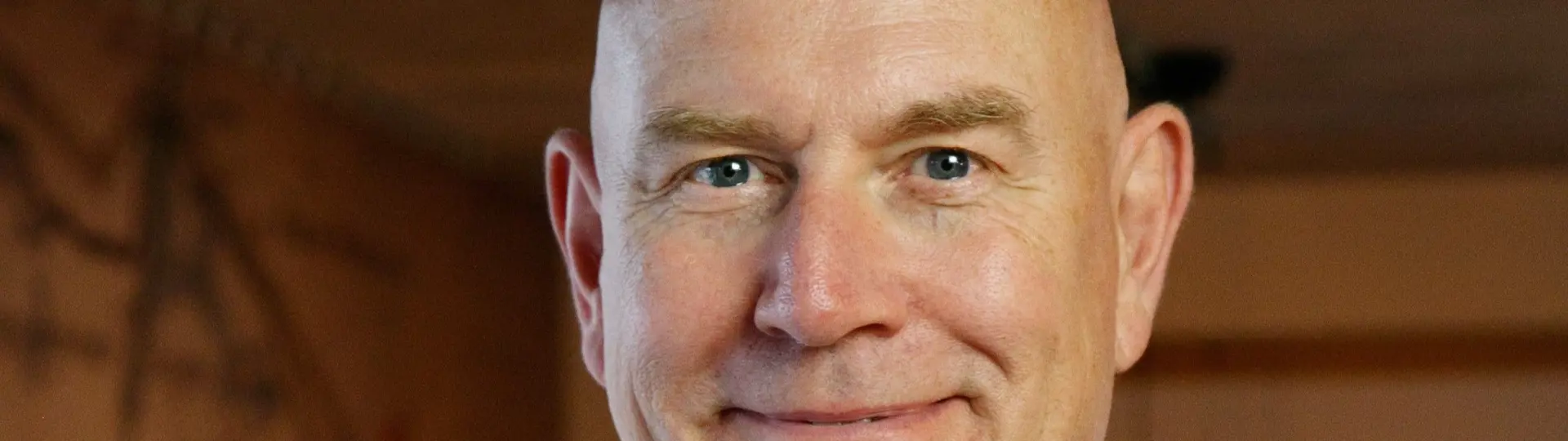 Erwin Hoogland 3 (1)