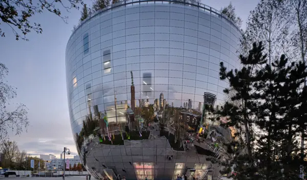 406215 253 Depot November ©Ossip Cee7b2 Original 1636024859 © Depot Boijmans Van Beuningen Ossip Van Duivenbode Klein