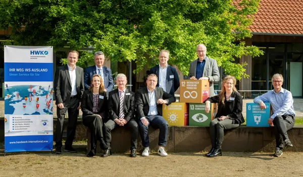 Nachhaltigkeitsgipfel Mai 2024 3