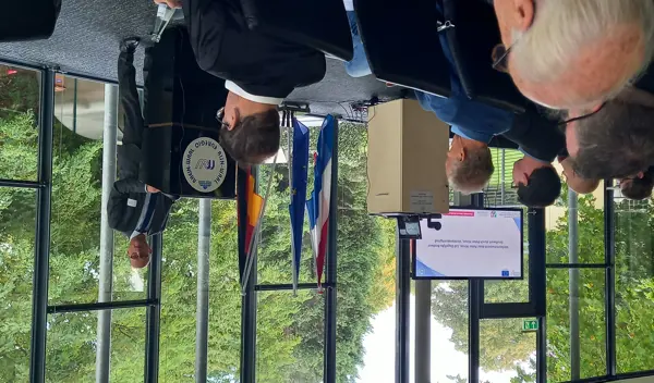 221010 Euregionaalmobiliteitsplan2