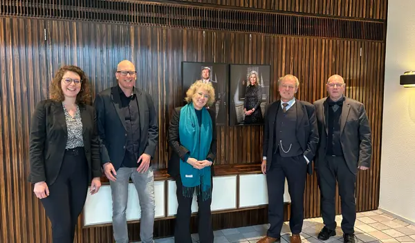 Processed CF80F594 C164 4B76 A86A E876F56E3C15