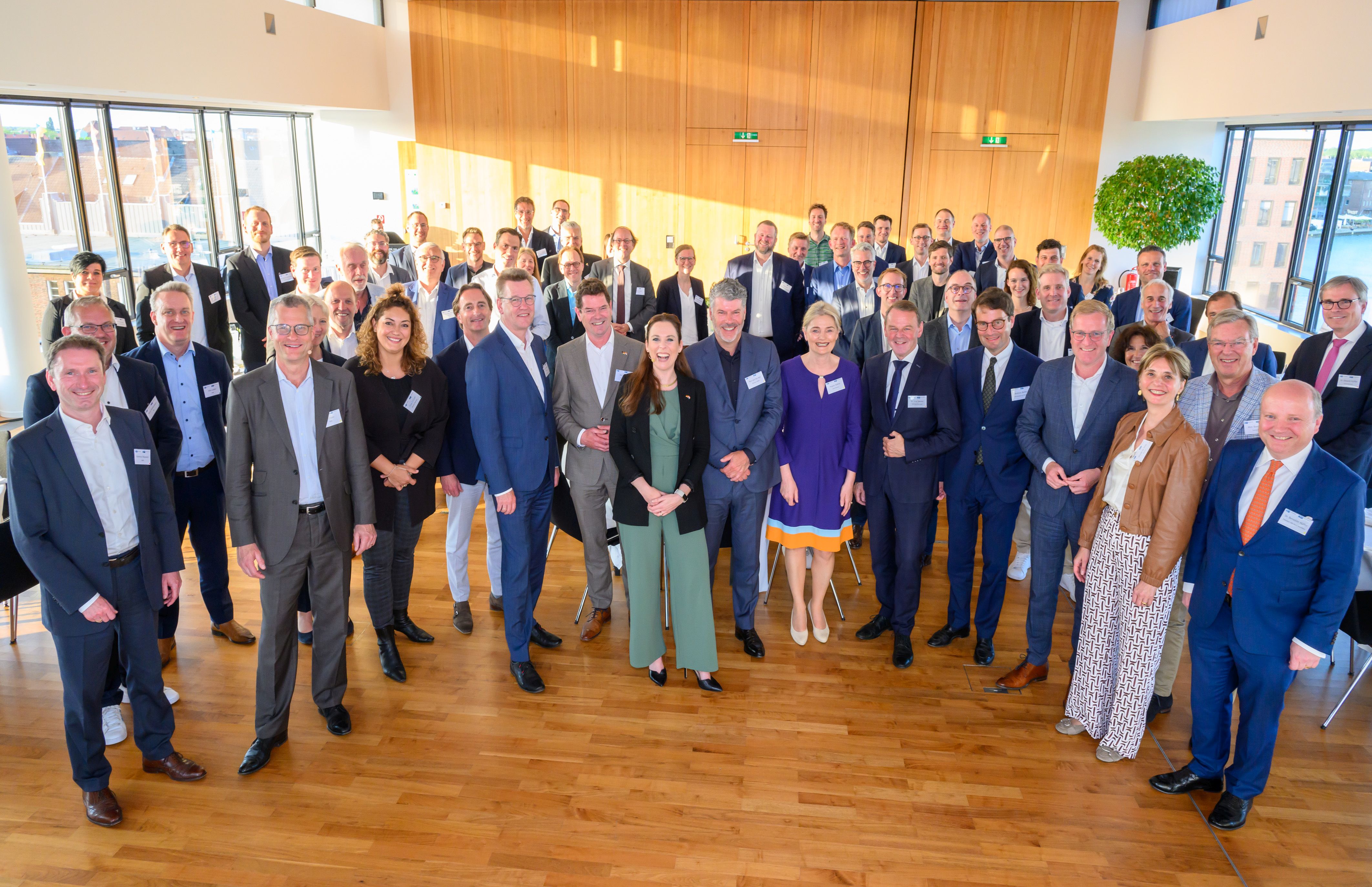 MMZ 3503 MICHAEL C MOELLER