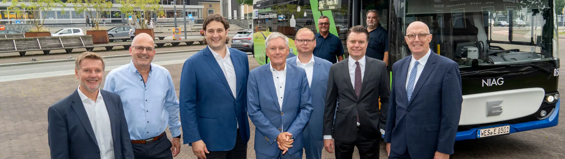 Pm24 120 Foto Sb42 Bis Venlo Kreis Kleve Gerhard Seybert © Provincie Limburg