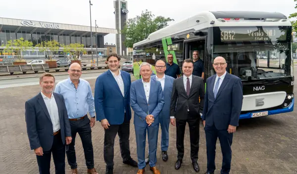 Pm24 120 Foto Sb42 Bis Venlo Kreis Kleve Gerhard Seybert © Provincie Limburg