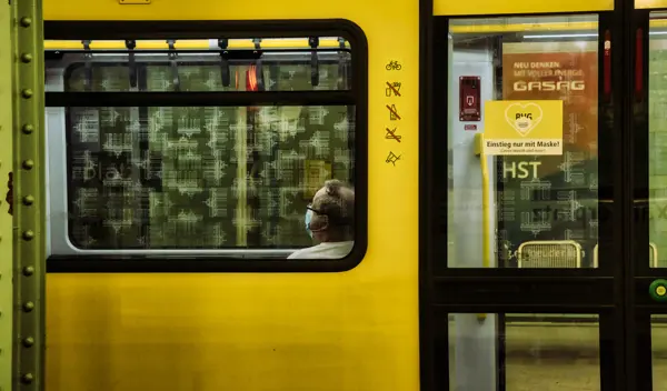 Moises Gonzalez Fai6zjlvzsa Unsplash