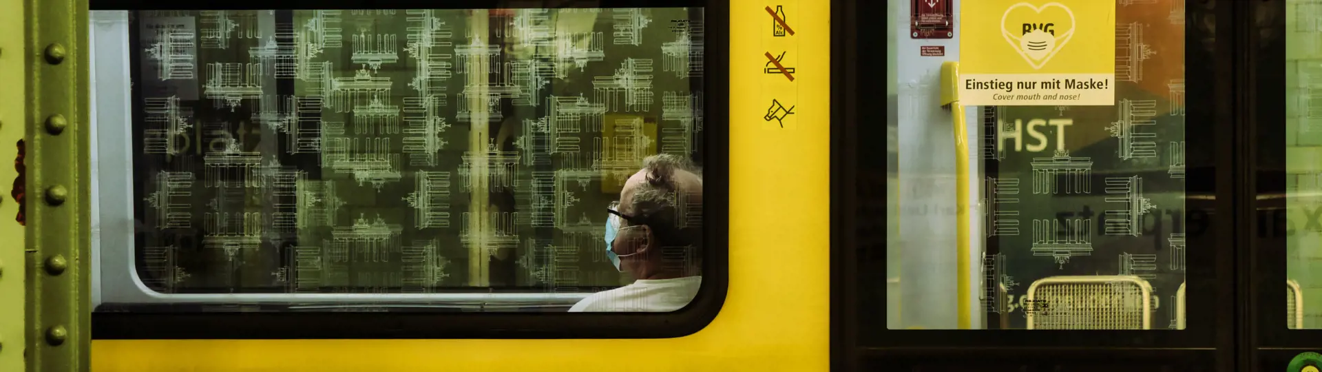 Moises Gonzalez Fai6zjlvzsa Unsplash