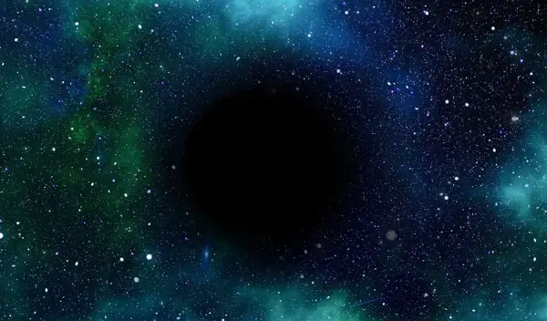 Universe 4027609 1280