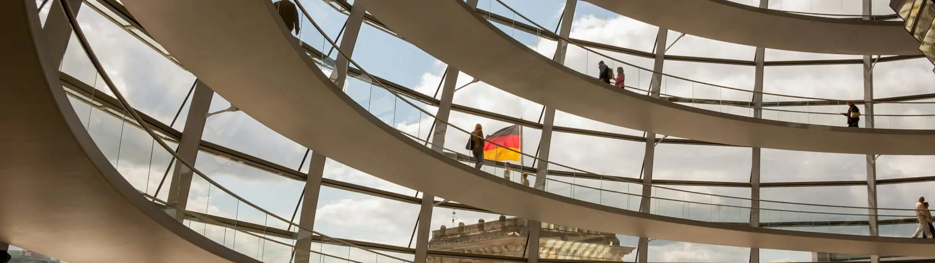 Pexels Donatellotrisolino 2397962