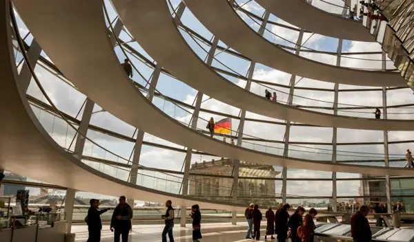 Pexels Donatellotrisolino 2397962