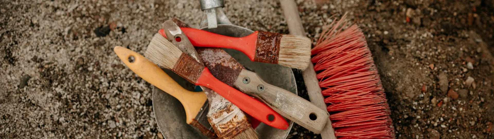 Trnava University Ubruk0qoaoy Unsplash