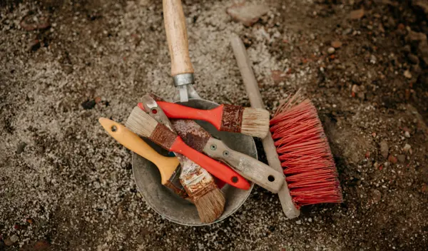 Trnava University Ubruk0qoaoy Unsplash