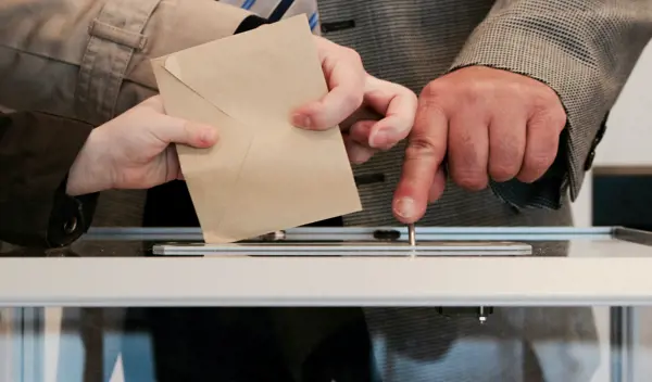 Arnaud Jaegers Ibwjsmobnnu Unsplash