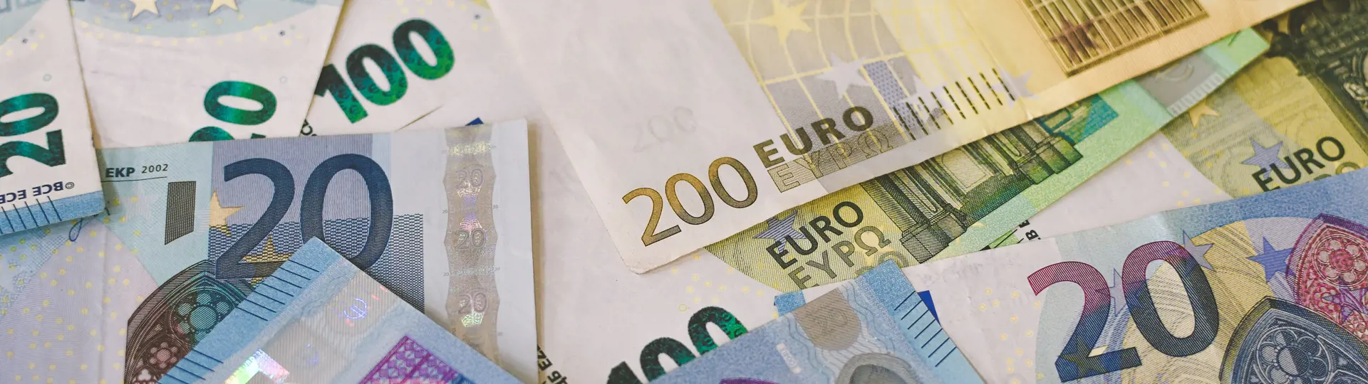 Ibrahim Boran Kkacmu0gyko Unsplash