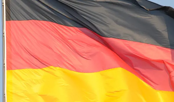 Germany G230a23442 1920