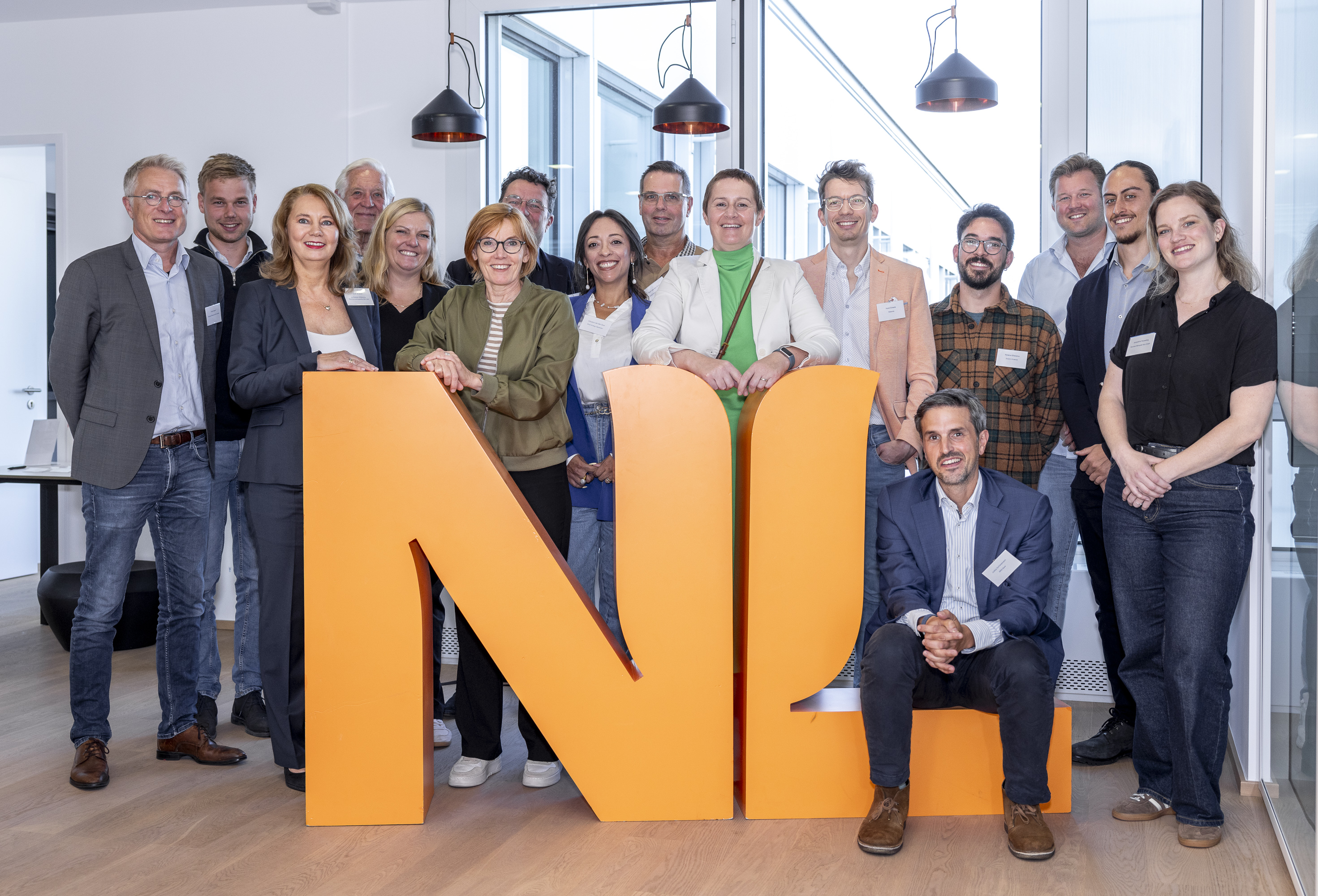 Generalkonsulat NL 10092025 Auswahl U1A5472