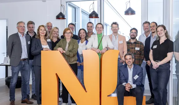 Generalkonsulat NL 10092025 Auswahl U1A5472