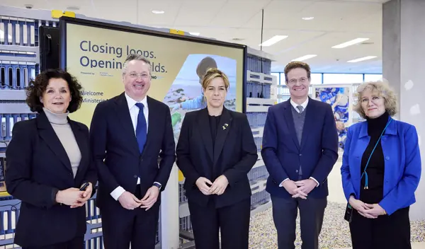 Prvlimburg 230125 4927