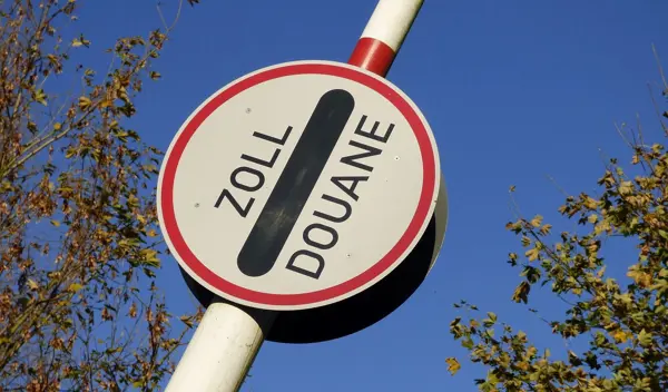 Border 514854 1280 (1)