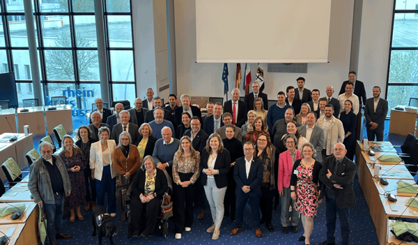 PS Limburg In Ermn (C) Euregio Rijn Maas Noord