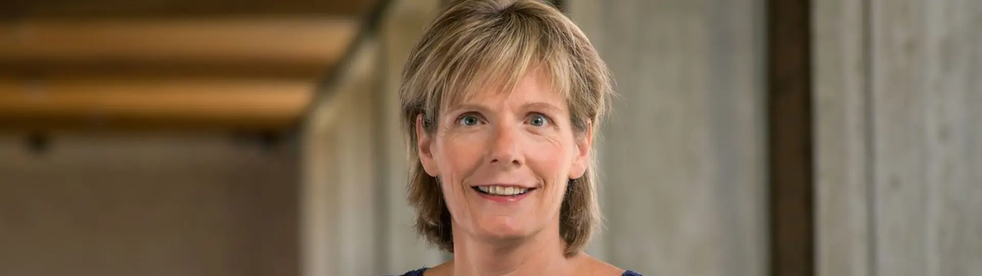 Helga Witjes 81A8f0b276