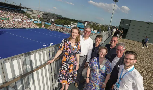 PMWFMG 2023 08 22 Hockey Meets Business