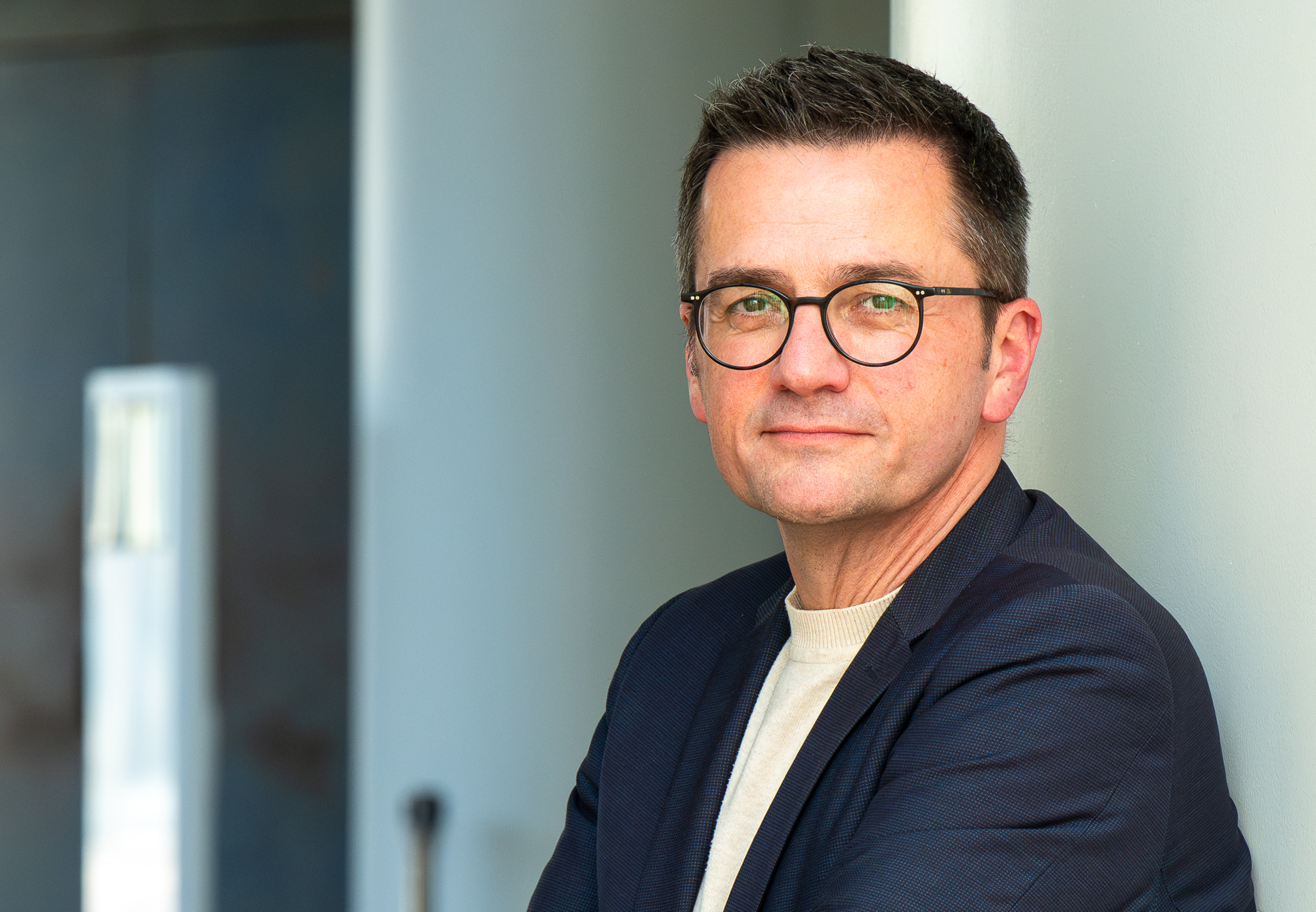 Thomas Kutschaty 04 2025 Ernst