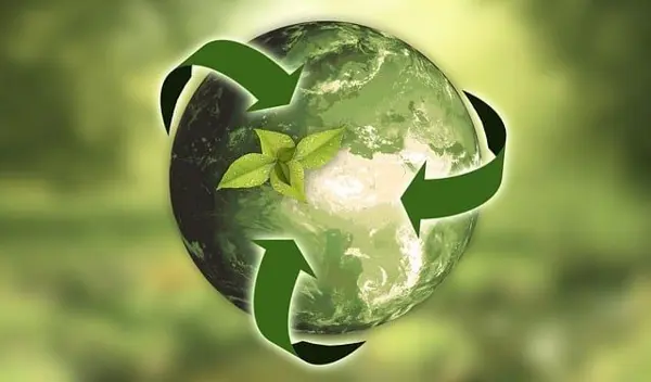 Nature Gd131fd687 640