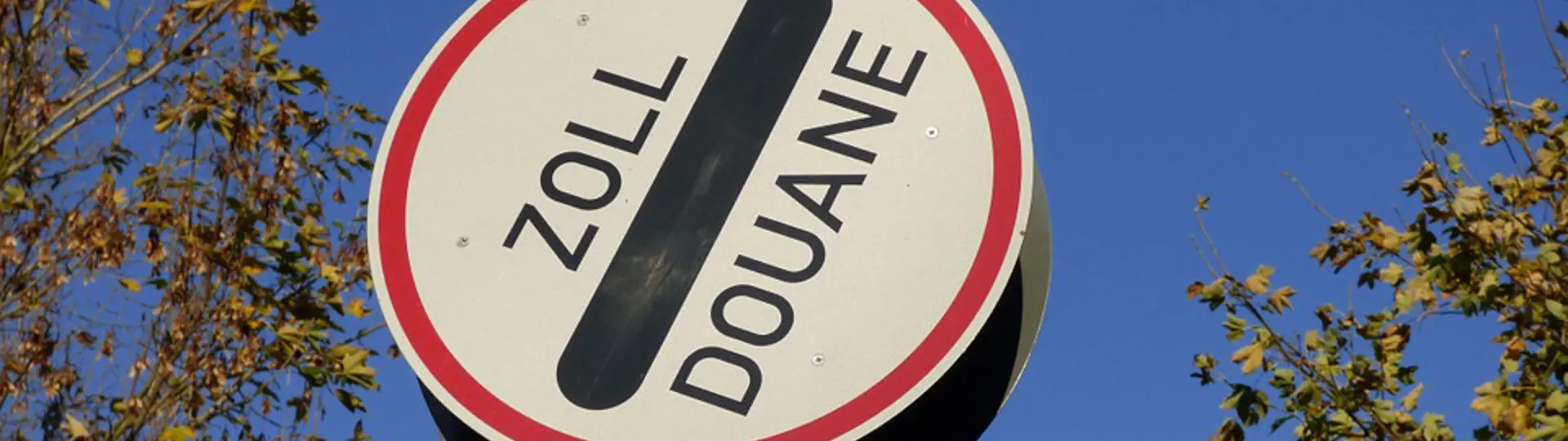 Border 514854 960 720